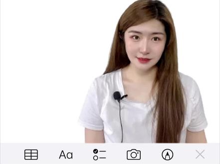 日语里的"呦西"到底是什么意思 #日语学习 #日语 #学日语