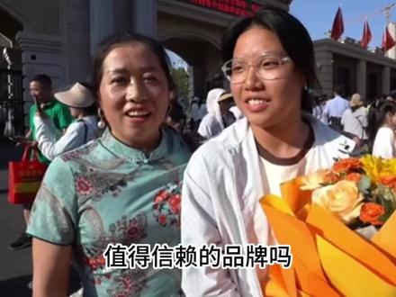 玩大了,河南131万考生用笔被曝质量不合格,背后之人一个不留
