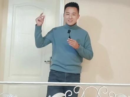 ❤“青楼”鼻祖竟然是宰相#青楼 #光棍 #导游