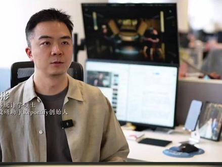 马斯克最新访谈:自动驾驶3月份进欧洲,FSD能救人命,重卡业务潜力很大#马斯克 #自动驾驶 #FSD #CyberCab #Semi重卡#Optimus机器人 #特斯拉