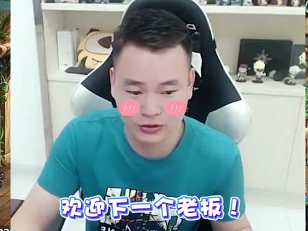 DNF魔盒机制漏洞!遍地都是黄金书!狂人:欧皇不过如此!