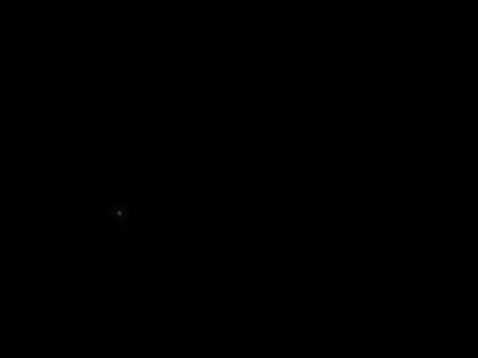 #问你一个人类梦寐以求的深奥问题 #汪苏泷 我本来应该跟你
毫无关连