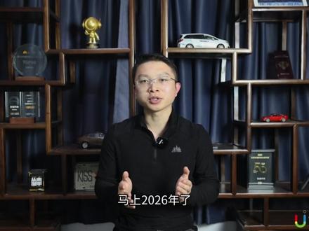 起售价不到6万,提供三种动力版本,五菱星光560能大卖吗 #五菱星光