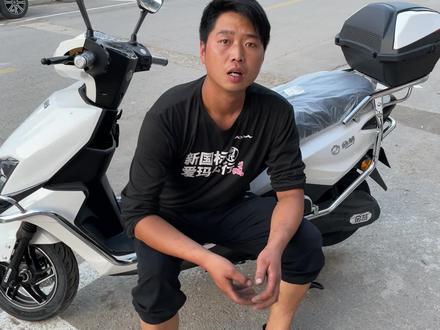 电动车仪表的码数和实际速度不符该如何调整