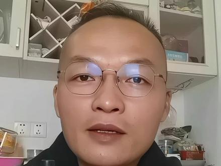 豆包监督孩子写作业怎么设置?完整版教程来了! #豆包监督孩子写作业 #豆包打电话 #豆包ai #豆包监督写作业 #这次辅导作业定有高人指点 豆包监督孩子写作业教程,豆包监督孩子写作业口令,豆包监督孩子写作业,豆包监督孩子写作业一会就没反馈了,豆包监督孩子写作业视频,豆包监督孩子写作业搞笑,豆包监督孩子写作业怎么操作,豆包监督孩子写作业会自动退出,豆包监督孩子姿势,豆包监督孩子,豆包监督孩子吃饭,豆包监督孩子写作业,豆包监督孩子写作业口令,豆包监督孩子写作业怎么弄,豆包监督孩子写作业会自动退出,豆包监督孩子写作业文案,豆包监督孩子姿势教程,豆包可以监督孩子坐姿并提醒吗,豆包监督孩子姿势指令,豆包实时看孩子写作业,豆包考孩子听写,豆包教孩子识字,豆包监督写作业怎么设置,豆包监督写作业视频教程,豆包监督作业,豆包监督写作业怎么设置,豆包监督写作业怎么视频就不说话,豆包监督写作业,豆包监督写作业功能在哪,豆包监督写作业怎么自动挂断,豆包怎么监督孩子写作业,豆包监督写作业的功能怎么开启?,豆包监督写作业视频,豆包小程序入口,豆包视频通话,豆包辅导作业,豆包听写单词怎么操作,豆包怎么监督孩子写作业,豆包辅导作业
豆包监督孩子写作业教程 豆包监督写作业怎么设置 豆包监督写作业视频教程 豆包监督孩子写作业口令 豆包监督孩子写作业 豆包监督孩子写作业一会就没反馈了 豆包监督孩子写作业视频 豆包监督孩子写作业搞笑 豆包监督孩子写作业怎么操作 豆包监督孩子写作业会自动退出 豆包监督孩子姿势 豆包监督孩子 豆包监督孩子吃饭 豆包辅导作业 豆包听写单词怎么操作 豆包监督作业