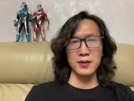 愚人节悖论,锻炼一下逻辑能力 #愚人节 #愚人节悖论