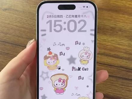 黄黑皮秒变冷白皮的秘诀我终于找到啦!!