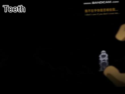 正片:地域之诗0.5#动漫剪辑