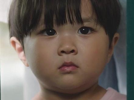 小宇宙:谁敢抢我内定爸妈!情敌的美食根本收买不了我! 裴仁赫 / 卢正义 最新爱情韩剧《给你宇宙》甜蜜来袭!#青年创作者成长计划