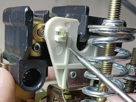 新手家电维修技巧