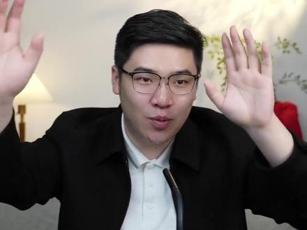 广东高考关键分数线 #广东高考 #家长必读 #干货分享 #升学规划#广东高校