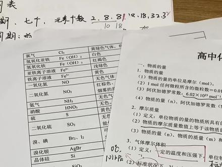 “会考不过 没有高中毕业证”