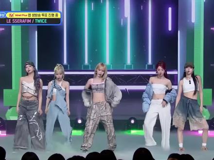 五常是不是给某个团抬咖了?