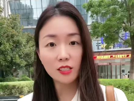 直播唱了两句歌,遭索赔10万。#直播 #侵权 #音乐版权 #向天再借五百年 #知识产权