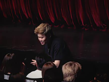 所以男人,没什么不能没钱#二狗脱口秀