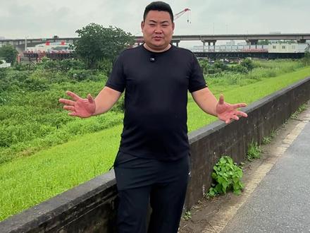 龙江二桥预计封闭两年 龙江的家具同行们作何打算?#龙江二桥 #三哥严选家具体验店 #佛山家具工厂 #家具 #龙江家具