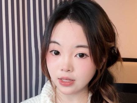 呜呜 我的号终于回来了 打着长期合作幌子的骗子别来沾边#避雷#自媒体之路 #新人博主 #禁止废话系列 #行业大揭秘