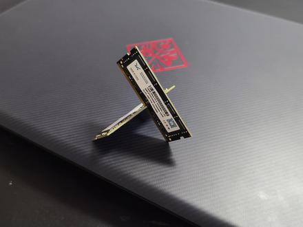 惠普暗影精灵2plus 2016 升级内存与固态硬盘 此拆机教程以仔细与清晰易懂的角度拍摄给拆机小白,一起按步骤来提升电脑性能!关注我,告诉我你的笔电型号, 我来帮你让他重获新生。主页有笔记本电脑/台式机拆机教学、测评、知识分享的合集。关注我,告诉我们想要了解电脑性能提升的问题。
【酷寒怪兽Kooling Monster】
我们的愿景是让每个人都能有最舒适的电脑体验。我们希望在DIY电脑维修技能的普及下,让每个人都能以极低的成本实现电脑性能的大幅提升。
【声明】
该视频仅提供资讯分享,不会赔偿任何因操作所导致的损害
#固态硬盘 ,#内存条 ,#拆机视频 #惠普暗影精灵
