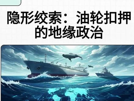 公海扣油轮:美国“隐形绞索”的四重算计 资料深入剖析了美国政府通过在公海拦截并扣押涉华原油轮,对中国和委内瑞拉实施的“隐形绞索”战略。文中指出,美方以打击“影子舰队”为借口,实则将能源供应链作为外交谈判的筹码,并以此削弱委内瑞拉的经济支柱及其对古巴的支持。这种地缘政治博弈不仅直接威胁中国的能源安全,更标志着大国竞争已从贸易摩擦升级为对全球公域的物理控制。通过制造长期的不确定性和航运风险,美国旨在通过这种半军事化的行动重新定义全球秩序。这种策略反映了国际关系进入了一个更具对抗性的“灰色地带”时代,迫使相关企业与国家在日益分裂的全球市场中重新选边站队。
#委内瑞拉 #美军 #公海扣游轮 #能源供应链 # 能源安全
