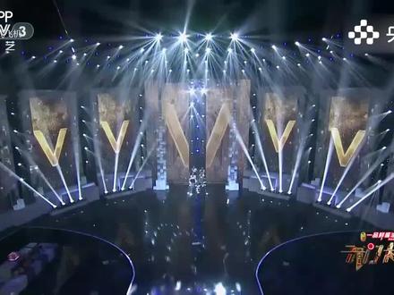 #开门大吉 别看我只是一只羊