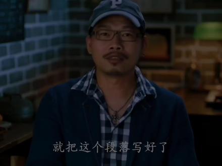 永远的刀马旦
#刀马旦#周杰伦#李玟#方文山#中国风