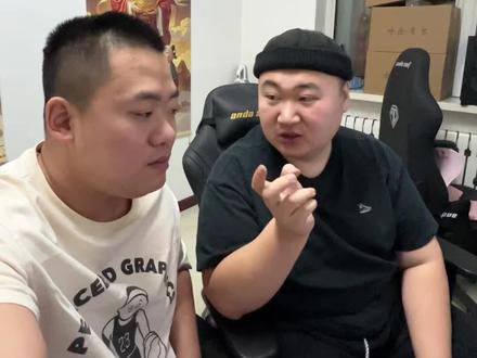 这大坝就这么难打吗?兄弟们#三角洲行动