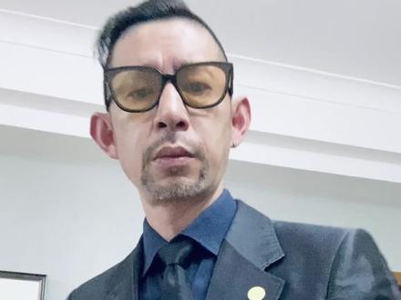 #生活 不能改变世界,就尝试改变自己!