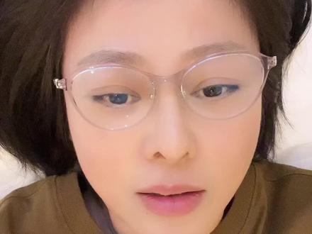 图形验证码,手机验证码,登陆超时,再来一遍,这不是网页安全,这是精神折磨#吐槽#图形验证码#账户安全#系统开发#日常唠嗑