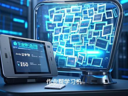 避雷必看!作业帮学习机T60真实使用痛点全部曝光 避雷必看!作业帮学习机T60真实使用痛点全部曝光