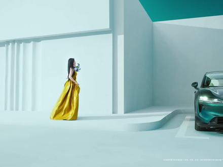 什么?刘亦菲能帮你泊车?智界升级后,刘亦菲语音包上车了,一起解锁更好玩的功能。设置方法在最后。
#智界汽车全系OTA推送升级
#刘亦菲语音包上车
#鸿蒙智行 #智界
#鸿蒙智行新年OTA马上升级