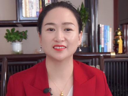 多少岁不结婚算晚婚呢?听完千万别有压力!#婚姻 #律师 #晚婚晚育