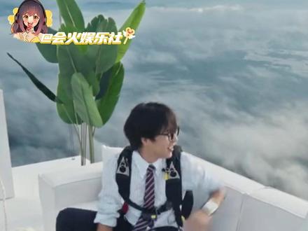 阿宇到底还藏着多少惊喜#十分钟能做什么挑战#抖音精选挑战赛