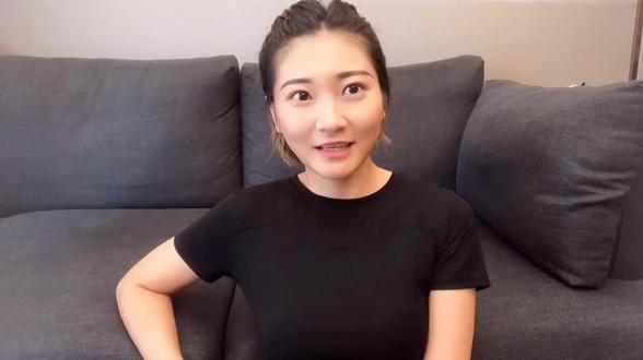 #泰国坠崖孕妇 我一步步坠入他的圈套,看似完美的男人,我以为这就是爱情,但是我好像被PUA了.. #情感