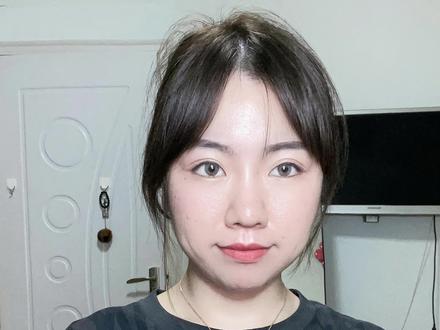 第43课:圆形吊顶的制作方法#3dmax #圆形吊顶 #3d建模