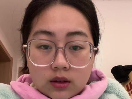 省钱攻略之自制气垫#气垫 #自制气垫 #粉底液改气垫