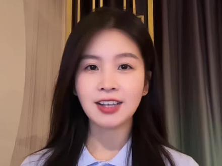 #外贸开发客户#外贸人的日常聊聊,今天聊聊,Accio work怎么帮我们自动发品,而且0积分消耗。#AccioWork#寻找TokenKing