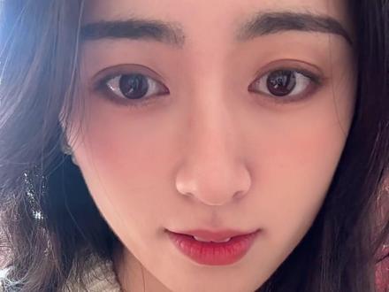 看得太过瘾了! #镖人 #电影镖人 #电影 #春节电影