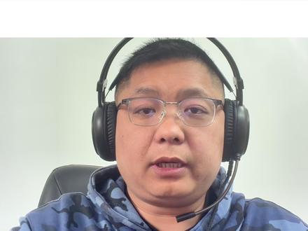 UG和CATIA文件如何互相转换? #冲压海大帅 #设计教学 #模具设计