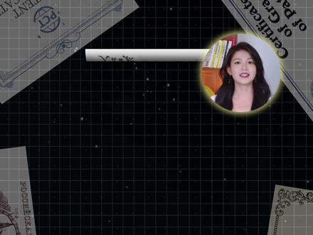 全球首个!连《人民日报》都点赞! 真正进入家庭的机器人-优理奇!#机器人 #具身智能 #科技