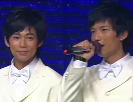考古0713之楚苏王道!!最好的冠亚!
#楚苏 #陈楚生 #苏醒 #0713
