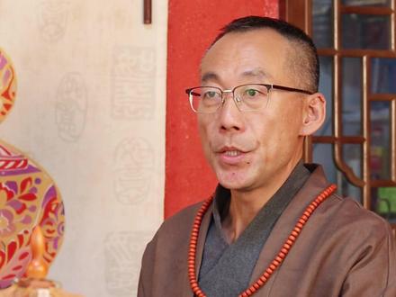 旧衣服不乱扔 #国学文化 #传统文化 #女性智慧 #旧衣服旧鞋旧包旧棉被别再扔掉了 #好运连连