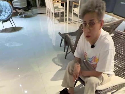 网红鼻祖老白不喝酒又又又来找我买家具啦! #孙耀说家具 #老白不喝酒 #全屋家具 #豪宅家具 #佛山家具工厂