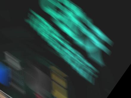 电脑清灰教程来咯~收藏起来,定期清理#教程 #电脑清灰 #华硕天选 #数码科技 #电脑知识