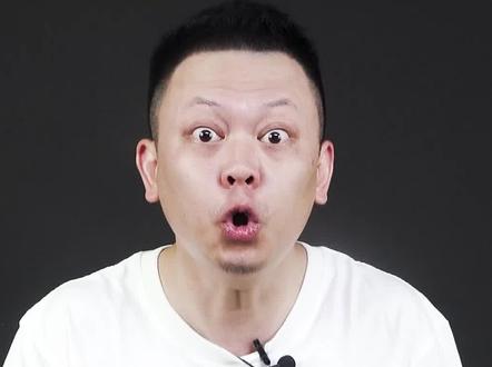 国内第一批公募REITs基金来了!这玩意到底是个啥? #财经 #基金 #投资