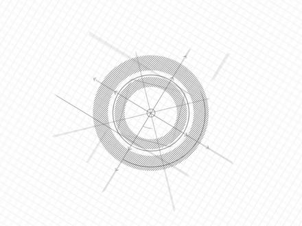 择韭菜不脏手!用这一招,干净省力速度还快!