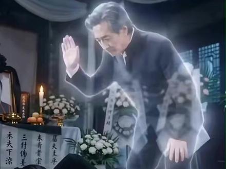 这里的短剧太精彩了,看了根本停不下来
