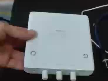 MIDIr2使用安装教程