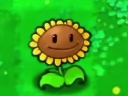 白菜对我笑😡#植物大战僵尸 #白菜对我笑 #funk