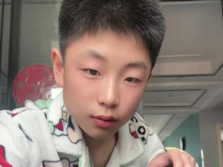 公瑾爆蛋1.0教程来喽!#公瑾爆蛋 #美食 #教程