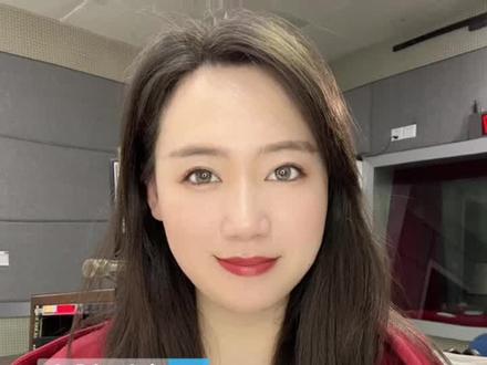#子涵评评评 |#妹妹出嫁未婚姐姐第四次上楼顶回避 愿以后弟弟接亲、妹妹出嫁时,天台上不再有尴尬的姐姐!#社会百态 #主播说新闻 #习俗